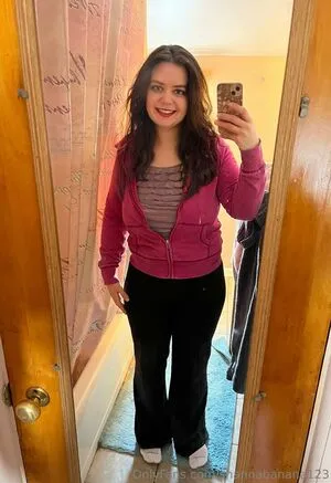 Shannabanana123 OnlyFans Leaked Free Thumbnail Picture - #Yy0VrfQEPh
