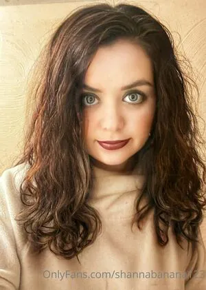 Shannabanana123 OnlyFans Leaked Free Thumbnail Picture - #b0R0RMEAHj