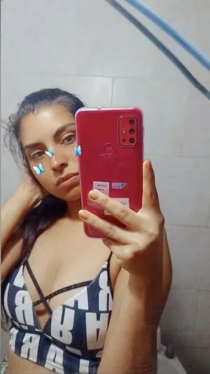Shannabanana123 OnlyFans Leaked Free Thumbnail Picture - #bXclnrglGX