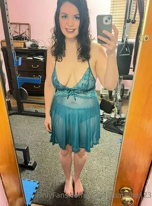 Shannabanana123 OnlyFans Leaked Free Thumbnail Picture - #d5Kf0Olrwx