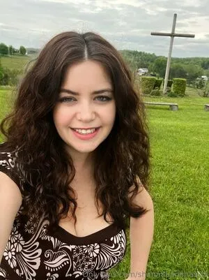 Shannabanana123 OnlyFans Leaked Free Thumbnail Picture - #eR3sLgSxrl