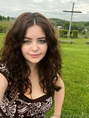 Shannabanana123 OnlyFans Leaked Free Thumbnail Picture - #eg3jLZ7mBL