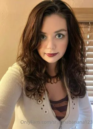 Shannabanana123 OnlyFans Leaked Free Thumbnail Picture - #eixkBoAcHQ
