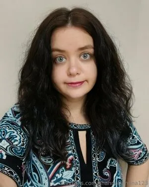 Shannabanana123 OnlyFans Leaked Free Thumbnail Picture - #fsg0bkrxCc
