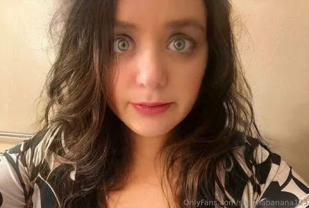 Shannabanana123 OnlyFans Leaked Free Thumbnail Picture - #g3jrqD3IPM