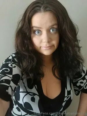 Shannabanana123 OnlyFans Leaked Free Thumbnail Picture - #hqPPnBqQUI