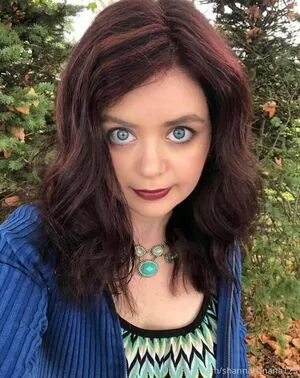 Shannabanana123 OnlyFans Leaked Free Thumbnail Picture - #jRKqIjQx7I