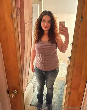 Shannabanana123 OnlyFans Leaked Free Thumbnail Picture - #kc4zXtzfyb