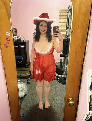 Shannabanana123 OnlyFans Leaked Free Thumbnail Picture - #lCvddZh96C