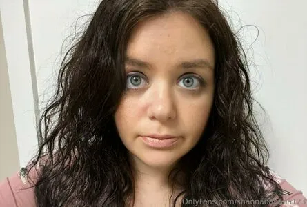 Shannabanana123 OnlyFans Leaked Free Thumbnail Picture - #lv2FL5VXzk