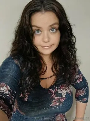 Shannabanana123 OnlyFans Leaked Free Thumbnail Picture - #m0FzF9gzR3