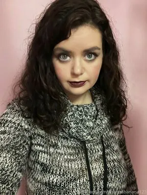 Shannabanana123 OnlyFans Leaked Free Thumbnail Picture - #o4qvTn0UDq