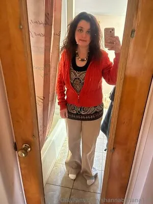 Shannabanana123 OnlyFans Leaked Free Thumbnail Picture - #qKrapp4VrB
