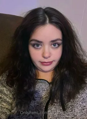 Shannabanana123 OnlyFans Leaked Free Thumbnail Picture - #rkjK4CFlby