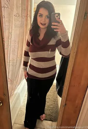 Shannabanana123 OnlyFans Leaked Free Thumbnail Picture - #uBaMfTbNU7