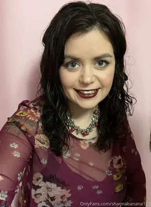 Shannabanana123 OnlyFans Leaked Free Thumbnail Picture - #uHrGbUS5GH