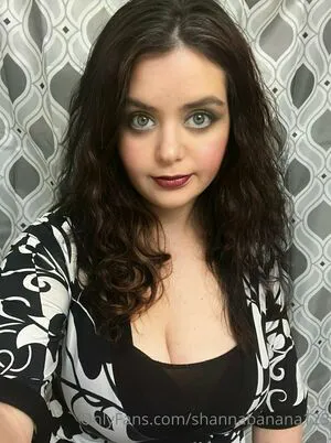 Shannabanana123 OnlyFans Leaked Free Thumbnail Picture - #uJiSaLt9Ta