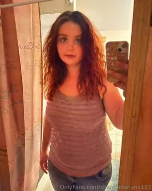 Shannabanana123 OnlyFans Leaked Free Thumbnail Picture - #uc04bRUfOB