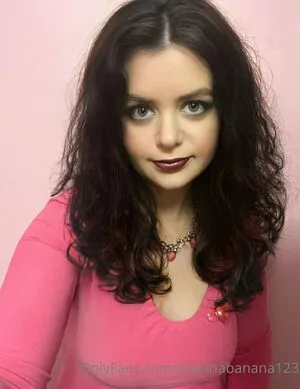 Shannabanana123 OnlyFans Leaked Free Thumbnail Picture - #uiGNfoWnYL