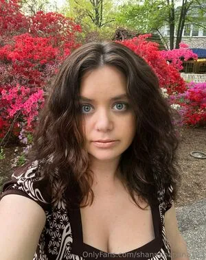 Shannabanana123 OnlyFans Leaked Free Thumbnail Picture - #vZ5wAd1WFW