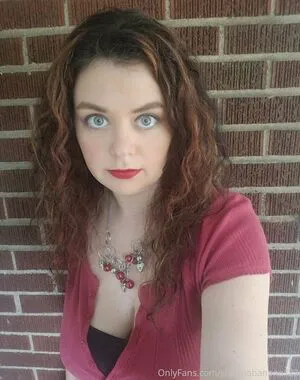 Shannabanana123 OnlyFans Leaked Free Thumbnail Picture - #vdWr9xm0qw