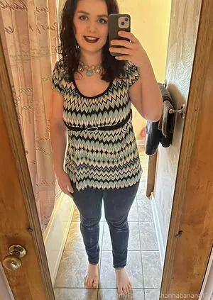 Shannabanana123 OnlyFans Leaked Free Thumbnail Picture - #xT935bgWx0