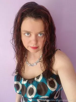 Shannabanana123 OnlyFans Leaked Free Thumbnail Picture - #yhMSXEBjxV