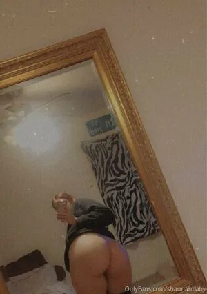 Shannahbaby OnlyFans Leaked Free Thumbnail Picture - #nwJfphErDi