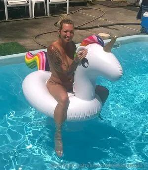 Shannamassages317 OnlyFans Leaked Free Thumbnail Picture - #pgU4IIZYsD