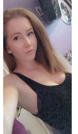 Shannan Kitterle OnlyFans Leaked Free Thumbnail Picture - #8p4fB7WUSP
