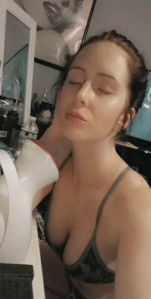 Shannan Kitterle OnlyFans Leaked Free Thumbnail Picture - #AOKtJaJGcz