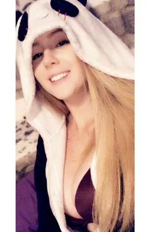 Shannan Kitterle OnlyFans Leaked Free Thumbnail Picture - #nwd1n4VwIg