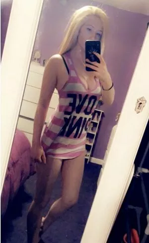 Shannan Kitterle OnlyFans Leaked Free Thumbnail Picture - #oprlCnQLk3