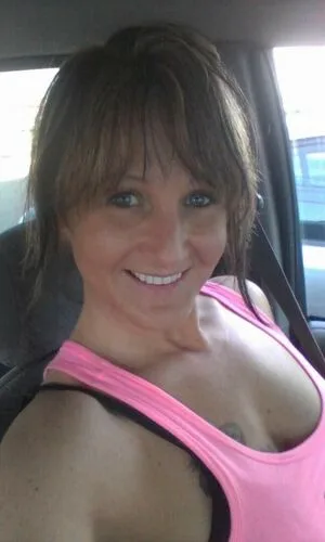 Shannan Thomas OnlyFans Leaked Free Thumbnail Picture - #HLE2lS6FWr
