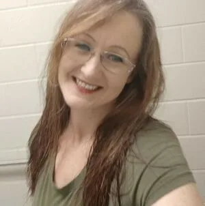 Shannan Thomas OnlyFans Leaked Free Thumbnail Picture - #dPzpwf7T2H