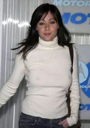 Shannen Doherty OnlyFans Leaked Free Thumbnail Picture - #9hIHpCvD87