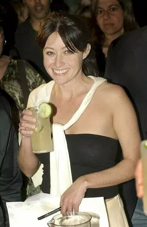 Shannen Doherty OnlyFans Leaked Free Thumbnail Picture - #noKblE2M2U