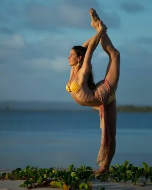 Shannen Michaela OnlyFans Leaked Free Thumbnail Picture - #4ONRfGL7Y2