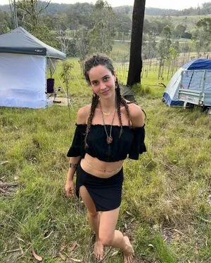 Shannen Michaela OnlyFans Leaked Free Thumbnail Picture - #jsl70u0KDC