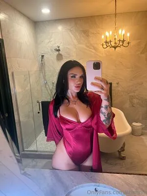 Shannic OnlyFans Leaked Free Thumbnail Picture - #7ojBkKQoJf