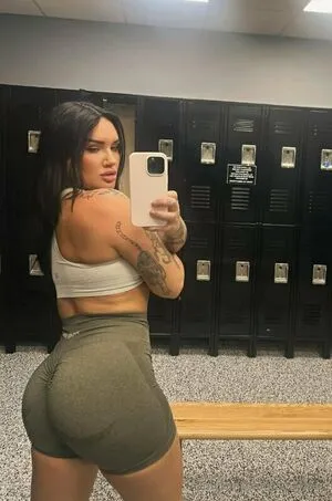 Shannic OnlyFans Leaked Free Thumbnail Picture - #EMxNNi0ci9