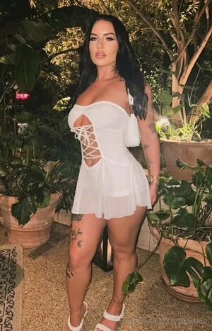 Shannic OnlyFans Leaked Free Thumbnail Picture - #Sr9cApezFZ