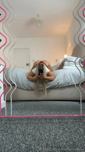 Shannloveex OnlyFans Leaked Free Thumbnail Picture - #jcTaBd3IRk