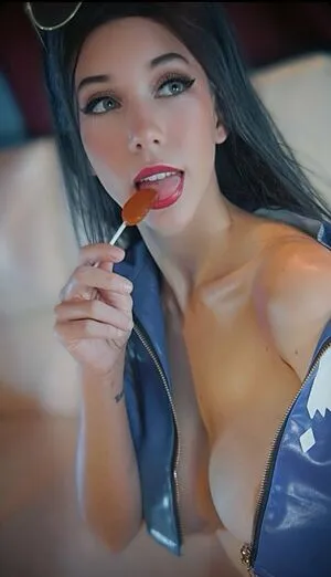 Shannnwow OnlyFans Leaked Free Thumbnail Picture - #iBQNzM0EAI