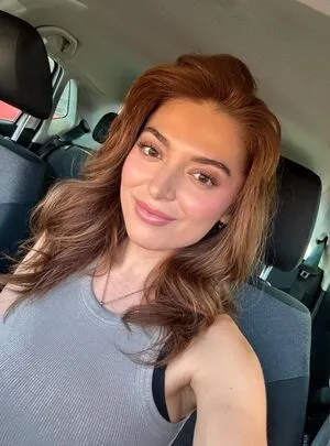 Shannon Barry OnlyFans Leaked Free Thumbnail Picture - #Dc8Zc8ucoz