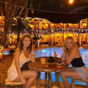 Shannon Barry OnlyFans Leaked Free Thumbnail Picture - #SvDQWQIa94