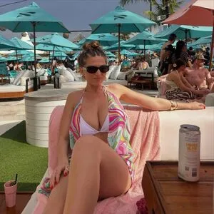 Shannon Barry OnlyFans Leaked Free Thumbnail Picture - #VVzsJL8T4V