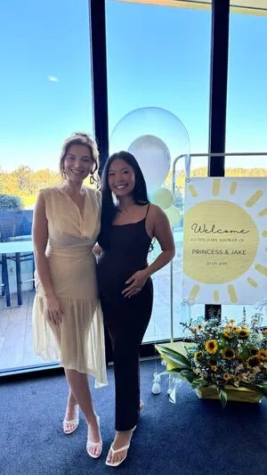 Shannon Barry OnlyFans Leaked Free Thumbnail Picture - #Y9hMTpeSQM