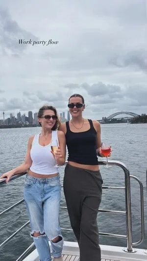 Shannon Barry OnlyFans Leaked Free Thumbnail Picture - #atkC7bGedS