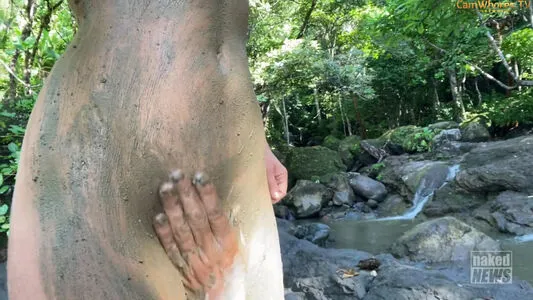 Shannon Blake OnlyFans Leaked Free Thumbnail Picture - #bwxTqrlMTy